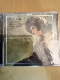 Item thumbnail for item 414de486-f86d-4ff8-b455-a6c4db1a4fd2