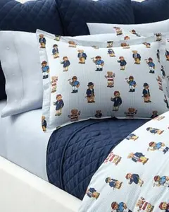 2026年最新】RALPH LAUREN HOME シーツ・カバーの人気アイテム - メルカリ
