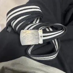 Item thumbnail for item dbac975f-f51d-4534-a3e2-94374117e3df