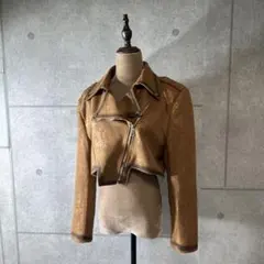 Item thumbnail for item ae977ca6-4bf2-423c-bc37-0e5065f9248c