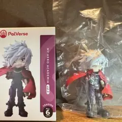 2026年最新】僕のヒーローアカデミアの人気アイテム - メルカリ