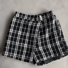 Item thumbnail for item 32422813-8535-4417-ac2f-c838ac44b3a5