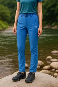 Item thumbnail for item f3e701c2-7575-4405-83b1-f9f28678763e