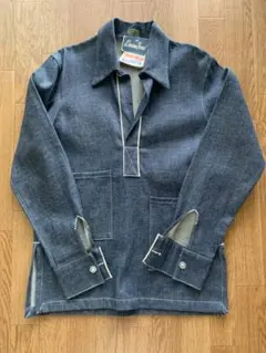 2025年最新】DENIME カバーオールの人気アイテム - メルカリ