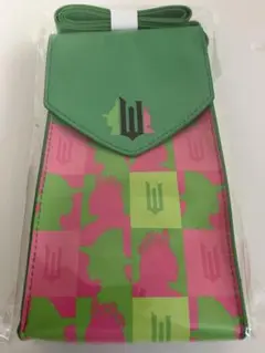 Item thumbnail for item 23531bf0-8d90-4123-8aad-79b5ad8176da