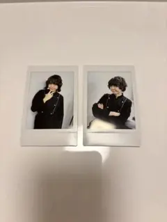 tone/おまとめ買い大歓迎♪様 リクエスト 2点 まとめ商品