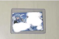 み*！様 すとぷり ころんくん サイン ミニ色紙 - メルカリ