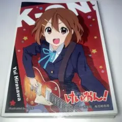 2026年最新】けいおん スリーブの人気アイテム - メルカリ