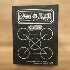 2026年最新】魔本ファイルの人気アイテム - メルカリ