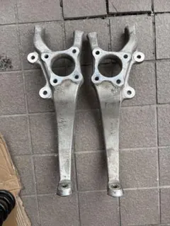 2026年最新】クラウン ショートナックル 18の人気アイテム - メルカリ