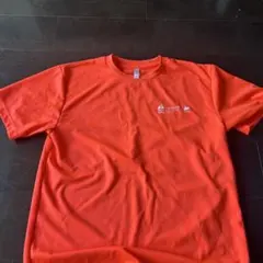 Item thumbnail for item abd0a334-210f-4ecd-9d13-d19969e36e45