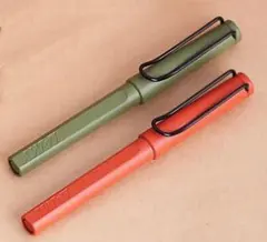 Item thumbnail for item 8666c9df-e222-4f6a-8d04-ef491685438b