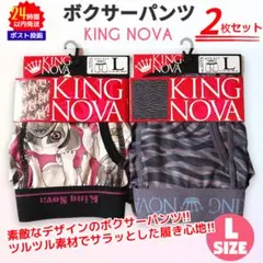 Item thumbnail for item ac04af8b-b449-4633-a9b3-d2b8827681a4