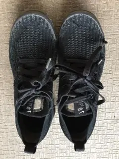 NIKE ナイキVAPORMAX22.0〜22.5