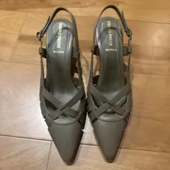 Item thumbnail for item c89fa488-79d2-4981-947a-e41d161e26cc