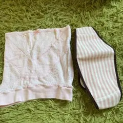 犬印本舗★腹巻腹帯セット