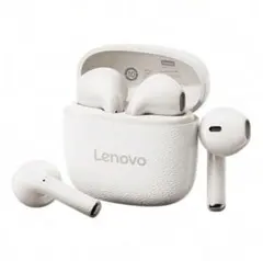 Lenovo EA166 Bluetooth5.4 新品イヤホンのサムネイル