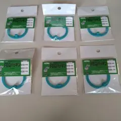 Item thumbnail for item 3e7c61a2-7fd6-41be-ad1f-2f058e8432ea