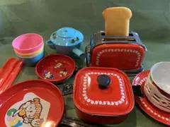 2025年最新】マスダヤ ままごとの人気アイテム - メルカリ