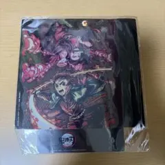 いくみっち様 リクエスト 2点 まとめ商品