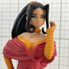 ★サクラ大戦　ソレッタ・織姫 塗装済み完成品フィギュア　マックスファクトリー ☆サクラ大戦 ソレッタ・織姫 塗装済み完成品フィギュア