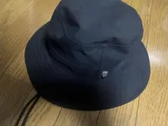 THE NORTH FACE GORE-TEX ハット S