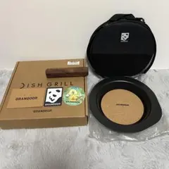 Item thumbnail for item b507bb09-fa93-4760-ab55-06ab2511b4cf