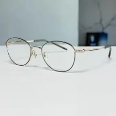 2026年最新】999.9 フォーナインズ 老眼鏡の人気アイテム - メルカリ