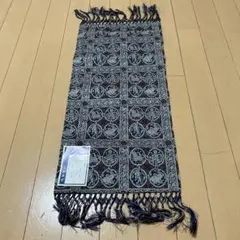 新品未使用 川島織物 テーブルセンター①のサムネイル