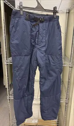 新品　訳あり商品　アンダーワンダー　サイズ2