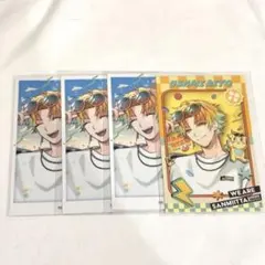 Item thumbnail for item a8c65e36-55b6-4561-bcdc-5613eaa9ea21