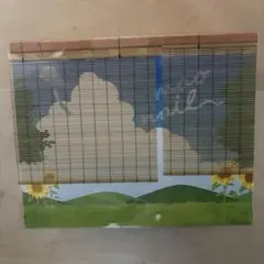 2026年最新】マオジェル サマーコフレの人気アイテム - メルカリ