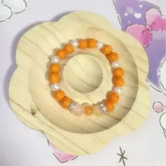 purin様 リクエスト 3点 まとめ商品