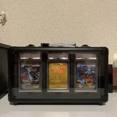 PSA10 遊戯王 ロイヤル・ガード 初期vol.7 スタジオダイス版 - メルカリ