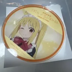 ぼっちざろっく カフェ コースター 虹夏 - メルカリ