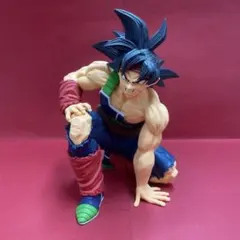 2025年最新】バーダック smspの人気アイテム - メルカリ