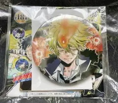 2025年最新】ボンゴレプリーモの人気アイテム - メルカリ