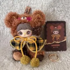 Maymei メイメイ　クッキー　ジンジャーコーラ