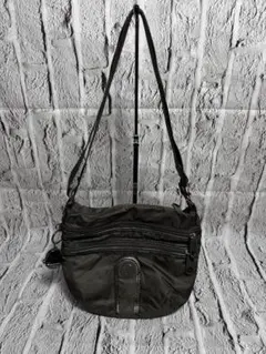 Item thumbnail for item 50607b18-fa9b-4406-9c8c-f46637eca9b3