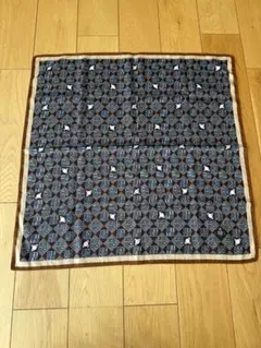 ★ ヴィヴィアンハンカチ★