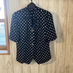 Item thumbnail for item 27e3b3fa-6962-412f-8427-8ba3cc867cdd