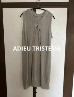 Item thumbnail for item fe2d3f5f-29f2-473d-9cf3-b6cb2842a73e