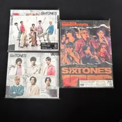 ちゃみ様 リクエスト 2点 まとめ商品