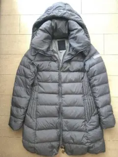 Item thumbnail for item e0029ffa-cf00-498c-946a-c769e3b98e03