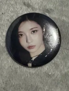 kep1er ダヨン　トレカ　うちわ　アクスタ　缶バッジ　ファイル kep1er ダヨン トレカ うちわ アクスタ 缶バッジ ファイル kep1er