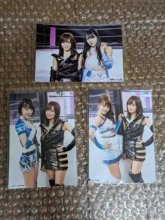山本彩 直筆サイン入りCD 2枚セット 71y8FEp60KL._UF350,350_QL50_.jpg