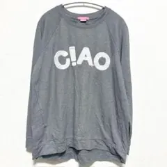 Item thumbnail for item 7d8a0a8f-a8ad-4b73-a697-5babca24ae5a