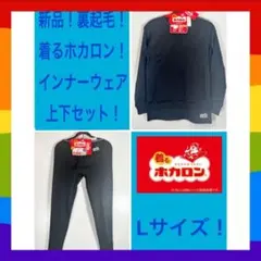 Item thumbnail for item 713e9e29-56de-45e9-8421-a84b93f59d55