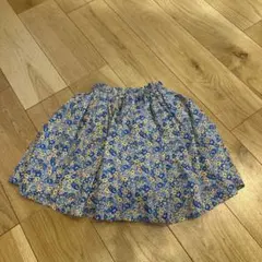 HanaMama様 リクエスト 2点 まとめ商品