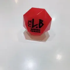 2025年最新】山田三郎 リングライトの人気アイテム - メルカリ